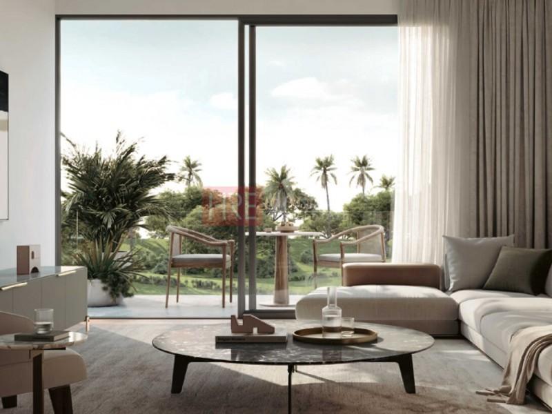 Real Estate_New Projects - Apartments for Sale_Dubai Hills