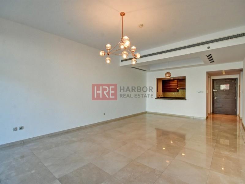 Real Estate_Apartments for Sale_Business Bay