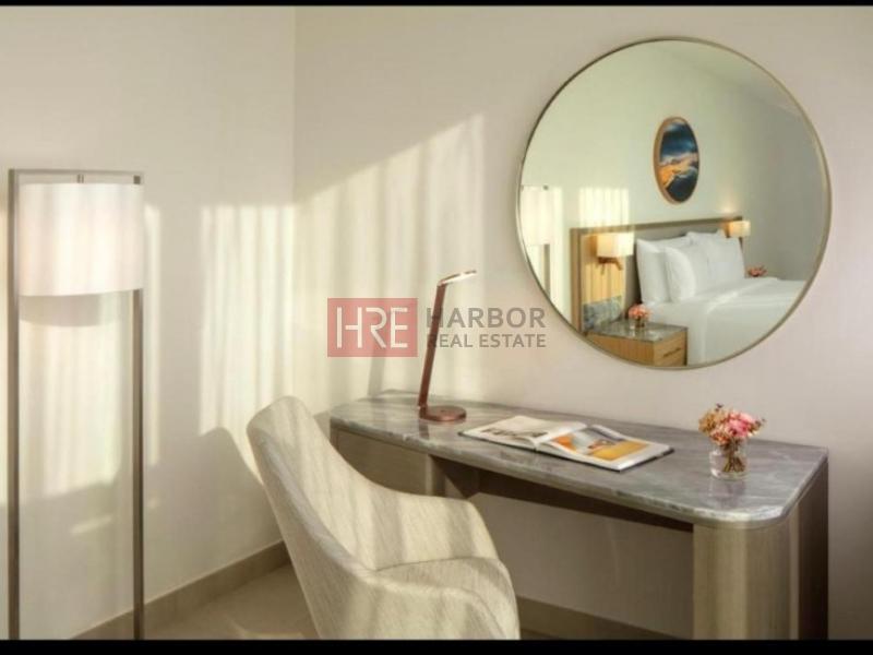 Real Estate_Hotel Rooms & Apartments for Sale_Jumeirah Village Circle
