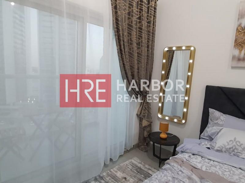 Real Estate_Apartments for Sale_Al Barsha