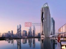Real Estate_Apartments for Sale_Al Safa