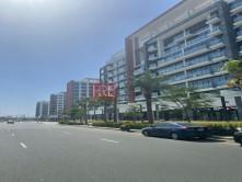 Real Estate_Commercial Property for Sale_Meydan City