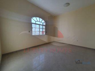 Real Estate_Villas for Rent_Al Khabisi