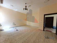 Real Estate_Apartments for Rent_Al Sarooj
