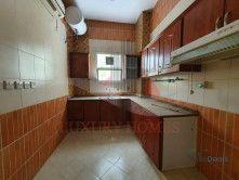 Real Estate_Apartments for Rent_Al Sarooj