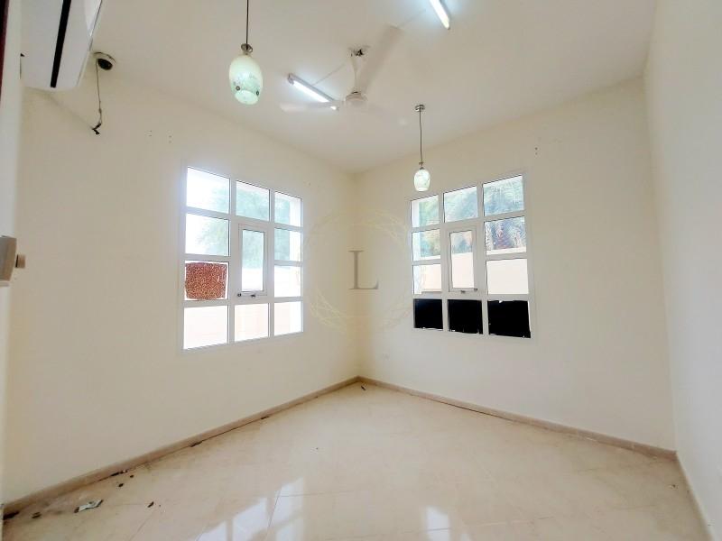 Real Estate_Apartments for Rent_Al Dhahir