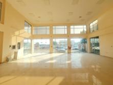 Real Estate_Commercial Property for Rent_Al Ain Industrial Area