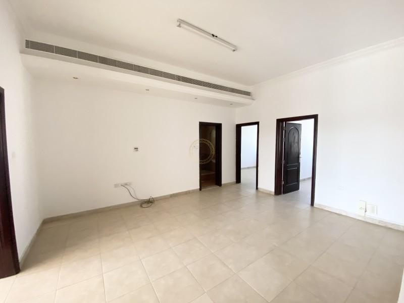 Real Estate_Villas for Rent_Al Towayya