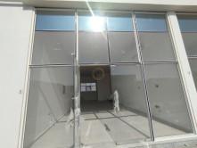 Real Estate_Commercial Property for Rent_Al Ain Industrial Area