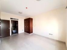 Real Estate_Apartments for Rent_Al Khabisi