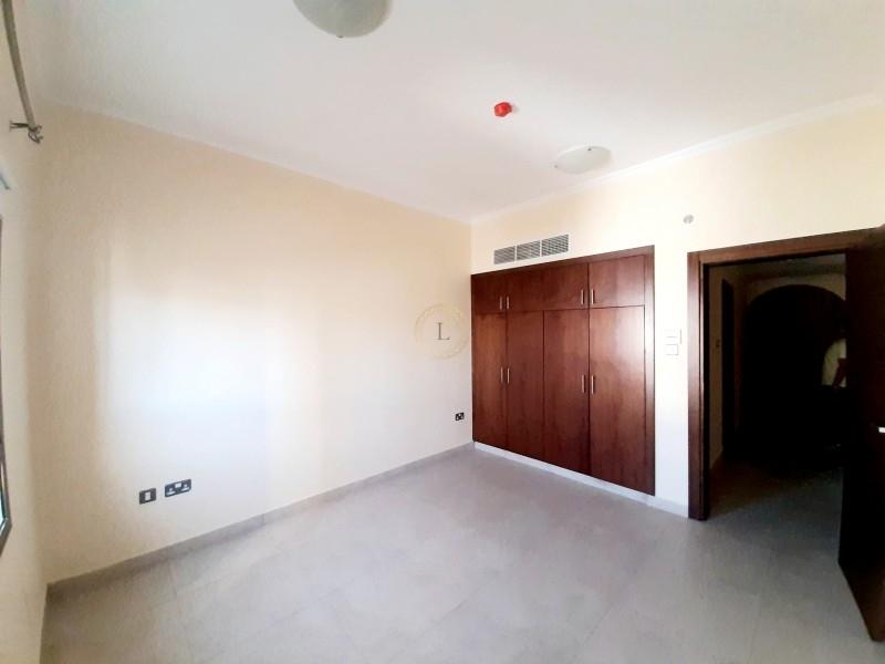 Real Estate_Apartments for Rent_Al Khabisi