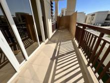 Real Estate_Apartments for Rent_Al Asharej