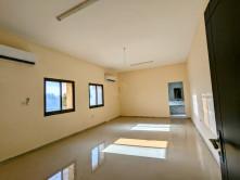 Real Estate_Apartments for Rent_Al Jimi