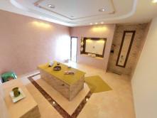 Real Estate_Commercial Property for Rent_Al Khabisi