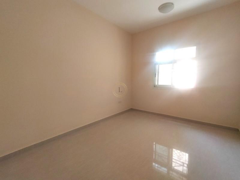 Real Estate_Apartments for Rent_Al Muwaiji