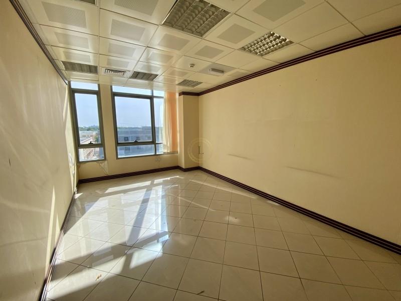 Real Estate_Commercial Property for Rent_Al Jahili