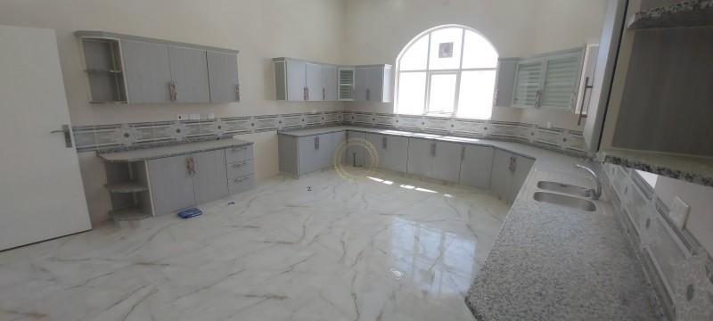 Real Estate_Villas for Rent_Al Yahar