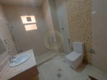 Real Estate_Villas for Rent_Al Dhahir