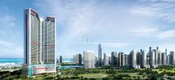 Real Estate_New Projects - Apartments for Sale_JLT Jumeirah Lake Towers