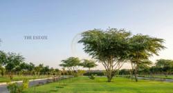 Real Estate_Lands for Sale_Al Faqa