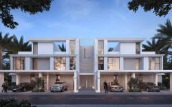 Real Estate_New Projects - Townhouses for Sale_Dubai South