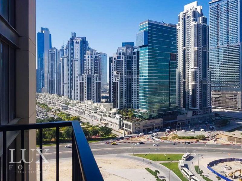 Apartments for Sale Dubai Downt 277443 Yalla Deals