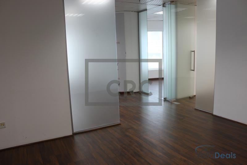 Real Estate_Commercial Property for Rent_Barsha Heights (Tecom)