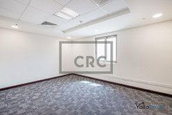 Real Estate_Commercial Property for Rent_Discovery Gardens