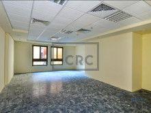 Real Estate_Commercial Property for Rent_Discovery Gardens
