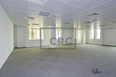 Real Estate_Commercial Property for Rent_Healthcare City