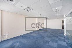 Real Estate_Commercial Property for Rent_Motor City