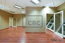 Real Estate_Commercial Property for Rent_Zabeel