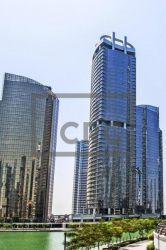 Real Estate_Commercial Property for Sale_JLT Jumeirah Lake Towers