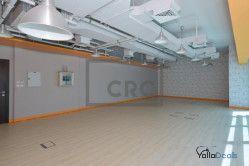 Real Estate_Commercial Property for Rent_Sheikh Zayed Road