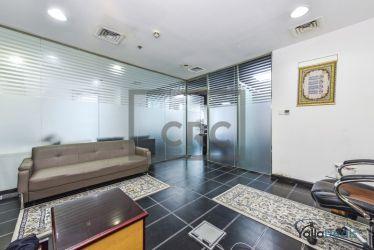 Real Estate_Commercial Property for Sale_Sheikh Zayed Road