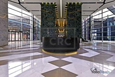 Real Estate_Commercial Property for Rent_DIFC