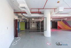 Real Estate_Commercial Property for Rent_Motor City