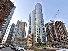 Real Estate_Commercial Property for Sale_Al Reem Island