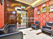 Real Estate_Commercial Property for Rent_Hamdan Street