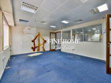 Real Estate_Commercial Property for Rent_Al Markaziyah