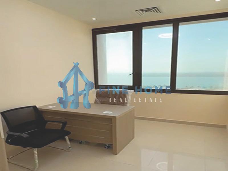 Real Estate_Commercial Property for Rent_Al Markaziyah