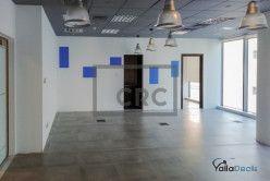 Real Estate_Commercial Property for Rent_Al Barsha