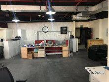 Real Estate_Commercial Property for Sale_Motor City