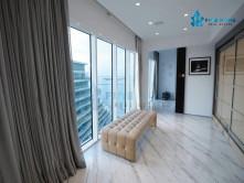 Real Estate_Penthouses for Sale_Al Raha Beach