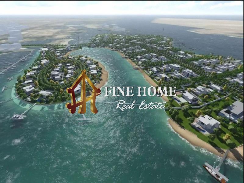 Real Estate_Lands for Sale_Nareel Island