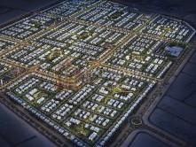Real Estate_Lands for Sale_Al Shamkha