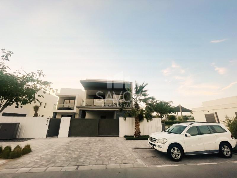 Real Estate_Villas for Rent_Yas Island