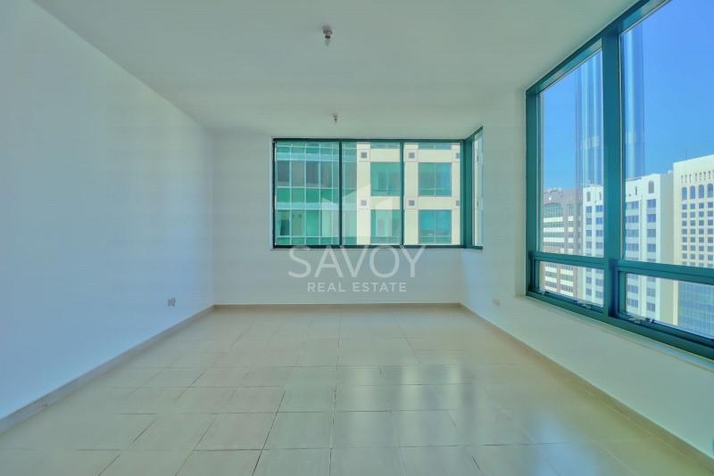 Real Estate_Apartments for Rent_Hamdan Street