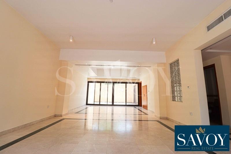 Real Estate_Villas for Rent_Al Salam Street