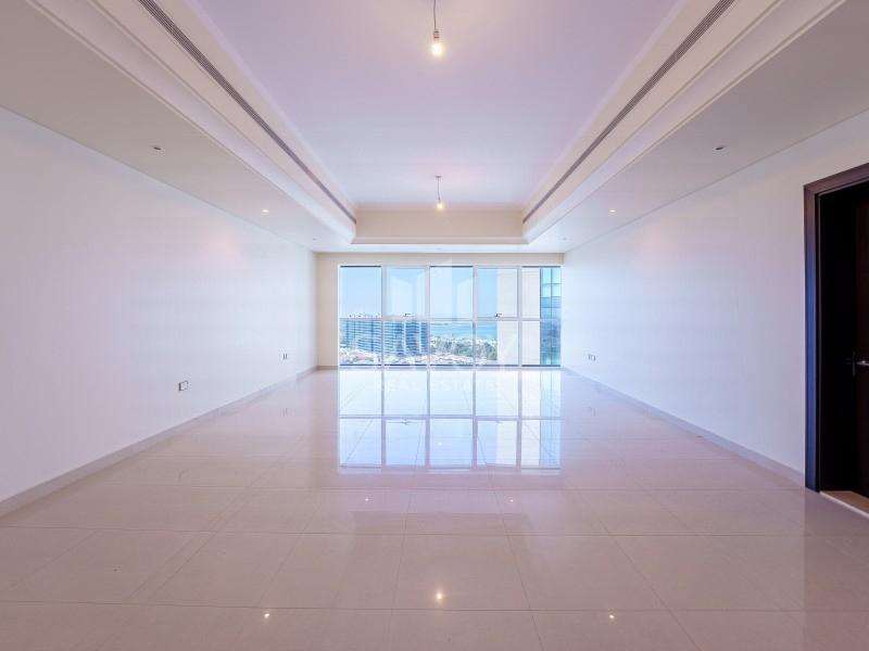 Real Estate_Apartments for Rent_Al Khalidiyah